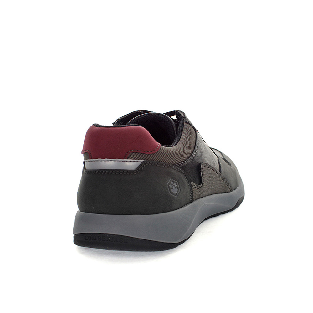 SM86512-007-CB001 04.png